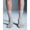 ON ponožky Logo Sock High 3P