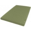 Outwell Dreamland Double green Zelená matrace