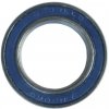 Enduro Bearings 6803 LLB 17x26x5 mm