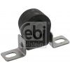 Drżiak výfukového systému Febi Bilstein GmbH 01239
