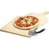 A9OZPS1 PIZZA STONE KIT AEG