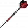 RedDragon steel Johnny Clayton S.E 90% wolfram 22g
