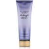 Victoria´s Secret Midnight Bloom telové mlieko 236 ml