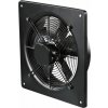 Vents OV4E350