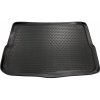 Gumová vaňa do kufra Novline Renault Kadjar 2015-2022 (dolní)