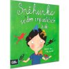 Sněhurka a sedm trpasličích žab