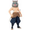 BP DEMON SLAYER KNY GRANDISTA INOSUKE HASHIBIRA - 26,4 cm