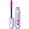 Maybelline The Falsies Surreal Mascara Predlžujúca a zahusťujúca riasenka Black 10 ml