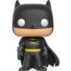 Funko POP! Batman Classic Batman (Flowing Cape) 10 cm