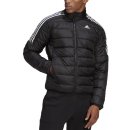 adidas GH4589 ESS DOWN jacket