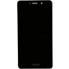 LCD Displej + Dotykové sklo Huawei Mate 9 Lite