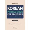 Korean Phrase Book For Travelers