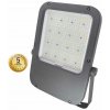 Greenlux OMEGA PROFI SMD 180W 90 NW 30500/33750lm - Reflektor LED GXPR142