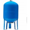 Tlaková nádoba AQUA OLA 60l vertikálna - stojatá