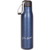 Lamart LT4077 Termoska Monty 0,5 l, modrá