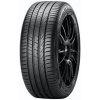 Pirelli P7 CINTURATO C2 TL XL ROF KS 225/40 R18 92Y – záruka 5 rokov