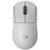Logitech 910-007556 G Pro X Superlight 2 SE Herná myš biela (910-007556)