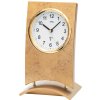 Stolové hodiny 5157 AMS riadené rádiových signálom 21cm (4037445156425)
