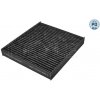 MEYLE Filter vnútorného priestoru 32-12 326 0002/PD