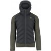 Karpos Marmarole Retro Farba: Woodl.Gray/Deep Depths, Veľkosť: XL