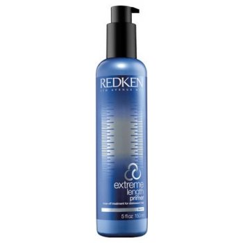 Redken Extreme Length Primer 150 ml