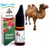 Dekang Silver Desert Ship 10 ml 16 mg