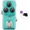 TC Electronic Hypergravity Mini Compressor Set