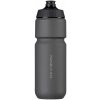 Fľaša TOPEAK fľaša TTi BOTTLE 750ml čierna