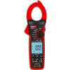 UNI-T UT207B Klešťový multimeter