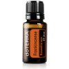 DoTerra Frankincense Esenciálny olej kadidlový 15 ml (expedícia do 24 hodín)