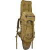 Batoh Eberlestock GUNSLINGER II COYOTE BROWN