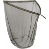 Fox Podberák Horizon X3-S Landing Net 42