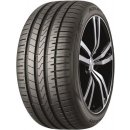 Falken Azenis FK510 245/40 R17 95Y