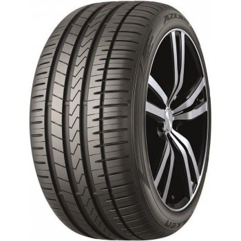 Falken Azenis FK510 245/40 R17 95Y