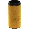 Hengst Filter E1024LS Filter sekundárneho vzduchu