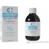 CURASEPT ADS DNA 205 ústna voda 0,05 % + fluorid 200 ml