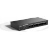Dahua DH-SG1010LP