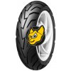 DURO (HWA FONG) DM1092 RACING 140/70 R14 62P