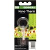 Dennerle Nano Thermometer 6,5 cm