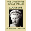 Lives of the Twelve Caesars -Augustus-