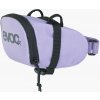 Evoc SEAT BAG - multicolour