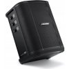 Prenosný reproduktor Bose S1 Pro Plus čierny 1000 W