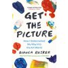 Get the Picture