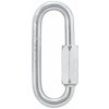 Maticová spojka Petzl Go 7 mm