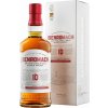 Benromach Single Malt 10y 43% 0,7 l (kartón)