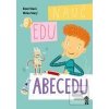 Nauč Edu abecedu (Ester Stará, Milan Starý)