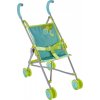 HABA Summer Meadow