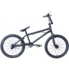 Fuzlu Detský bicykel BMX 20