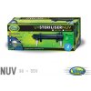 AQUA NOVA UV lampa NUVC-36W