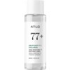 Anua Heartleaf 77% Soothing Toner Mini upokojujúce tonikum 40 ml